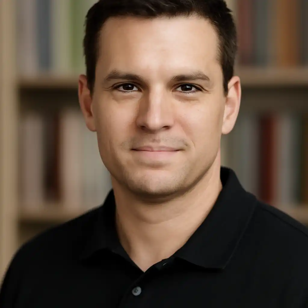 Magnus Håkonsen