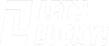 Let's Lucky